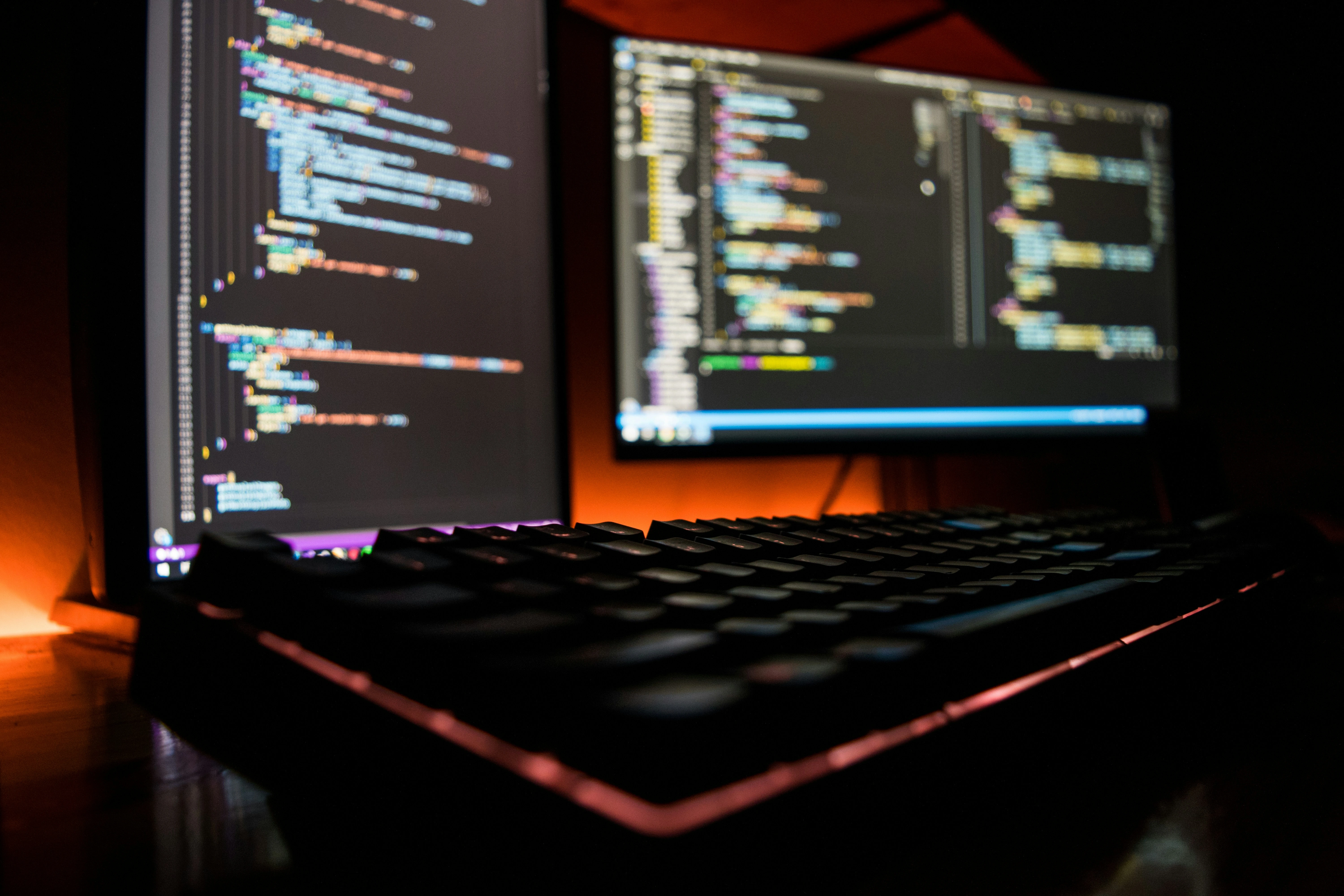 Web Development Company Dubai